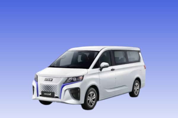 博白县回收高档轿车