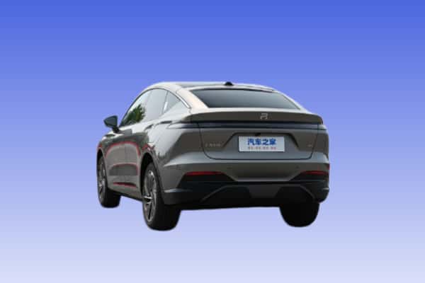 博白县抵押国产汽车