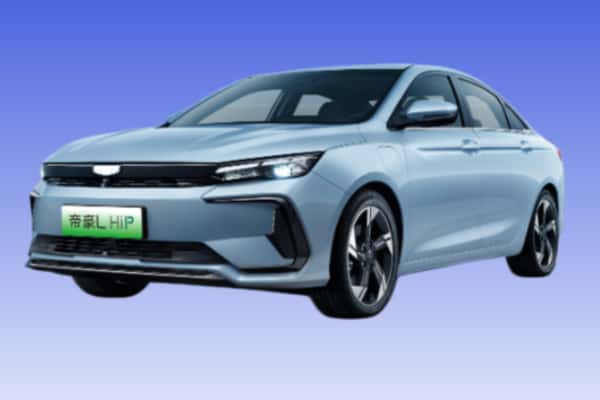 博白县回收国产新能源汽车