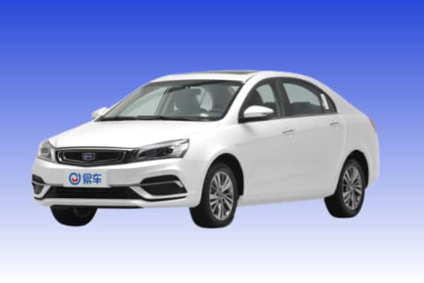 博白县抵押国产新能源汽车