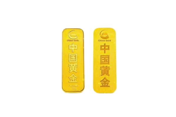 博白县上门回收黄金价格