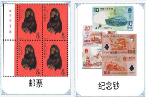 博白县回收邮票